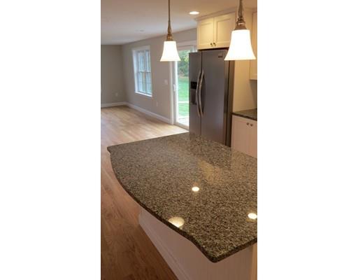 68 Sachem Rd, Plymouth, MA 02360 photo 23