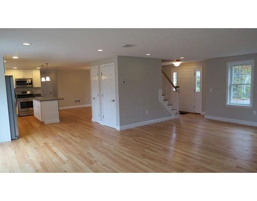 68 Sachem Rd, Plymouth, MA 02360 photo 5