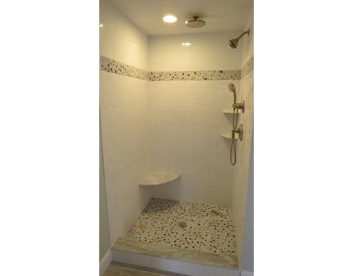 68 Sachem Rd, Plymouth, MA 02360 photo 14