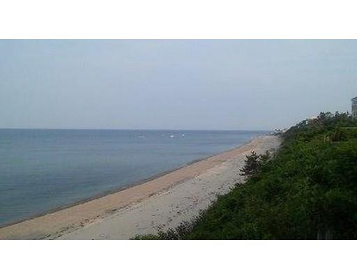 68 Sachem Rd, Plymouth, MA 02360 photo 28