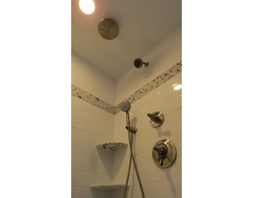 68 Sachem Rd, Plymouth, MA 02360 photo 15