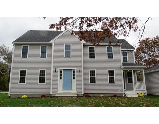 68 Sachem Rd, Plymouth, MA 02360 photo 2