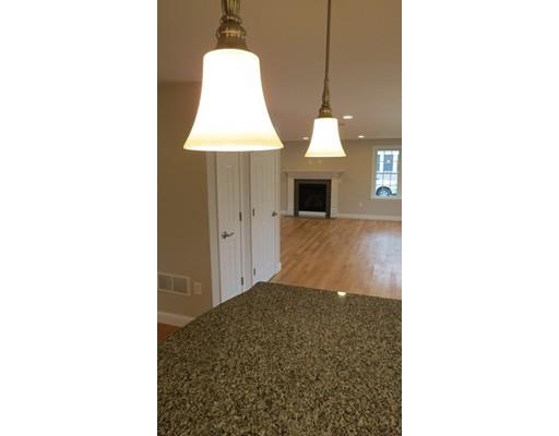 68 Sachem Rd, Plymouth, MA 02360 photo 22