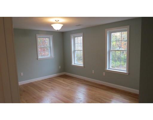 68 Sachem Rd, Plymouth, MA 02360 photo 8