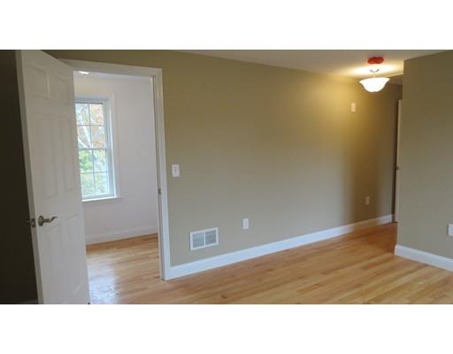 68 Sachem Rd, Plymouth, MA 02360 photo 9