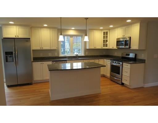 68 Sachem Rd, Plymouth, MA 02360 photo 3