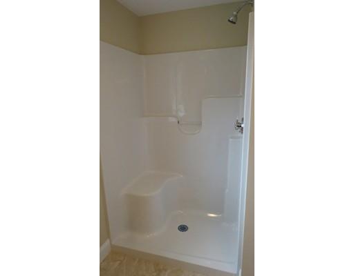 68 Sachem Rd, Plymouth, MA 02360 photo 10