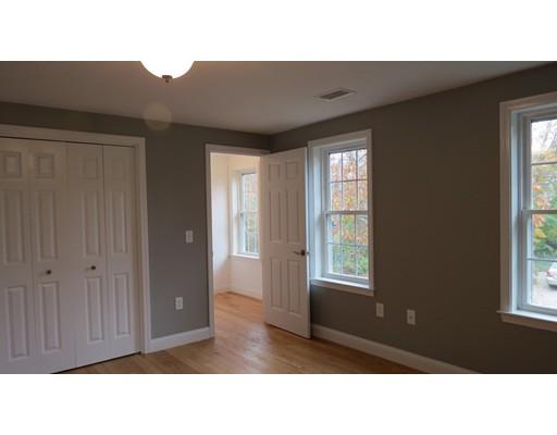 68 Sachem Rd, Plymouth, MA 02360 photo 13