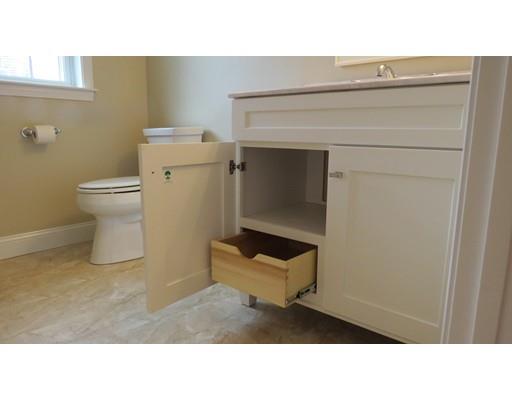 68 Sachem Rd, Plymouth, MA 02360 photo 12