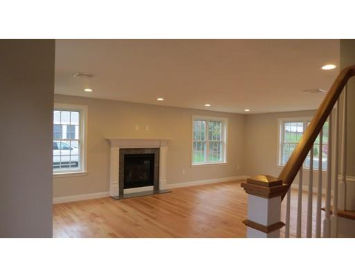 68 Sachem Rd, Plymouth, MA 02360 photo 21