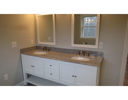68 Sachem Rd, Plymouth, MA 02360 photo 16