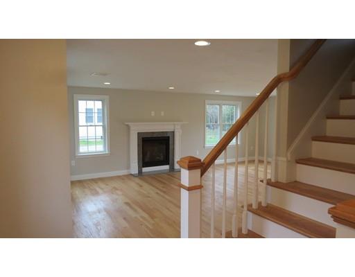 68 Sachem Rd, Plymouth, MA 02360 photo 19