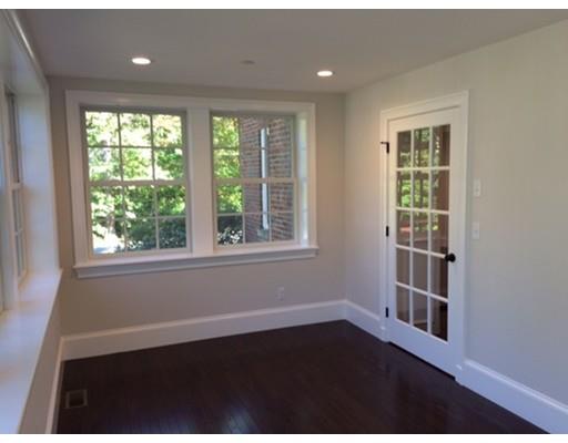63 Walnut St, Devens, MA 01434 photo 9