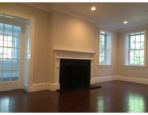 63 Walnut St, Devens, MA 01434 photo 8