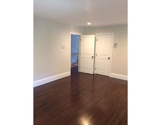 63 Walnut St, Devens, MA 01434 photo 14