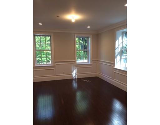 63 Walnut St, Devens, MA 01434 photo 6