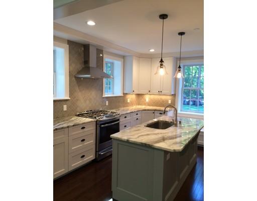 63 Walnut St, Devens, MA 01434 photo 2