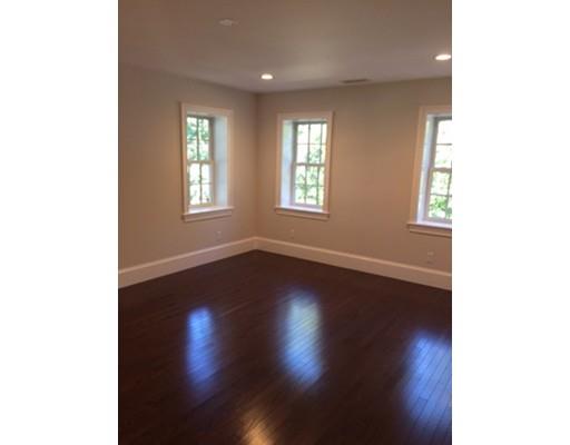 63 Walnut St, Devens, MA 01434 photo 15