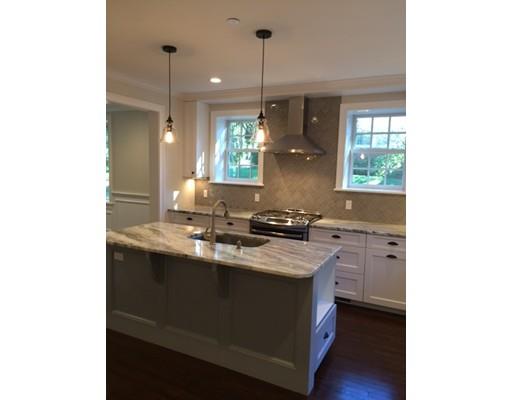 63 Walnut St, Devens, MA 01434 photo 3