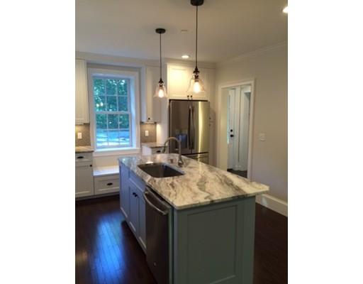 63 Walnut St, Devens, MA 01434 photo 5