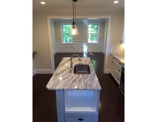 63 Walnut St, Devens, MA 01434 photo 4