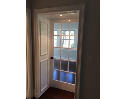 63 Walnut St, Devens, MA 01434 photo 13