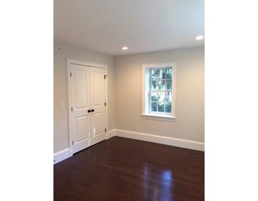 63 Walnut St, Devens, MA 01434 photo 16
