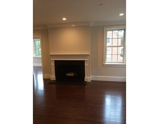 63 Walnut St, Devens, MA 01434 photo 7