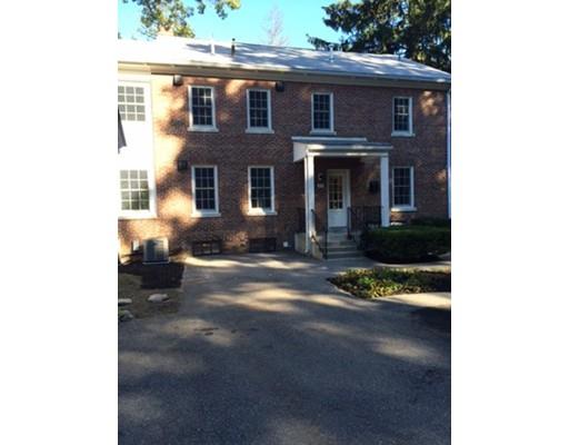 63 Walnut St, Devens, MA 01434 photo 19
