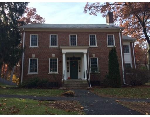 63 Walnut St, Devens, MA 01434 photo 21