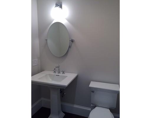 63 Walnut St, Devens, MA 01434 photo 18