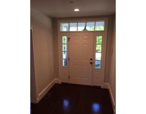 63 Walnut St, Devens, MA 01434 photo 10