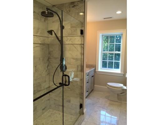 63 Walnut St, Devens, MA 01434 photo 12