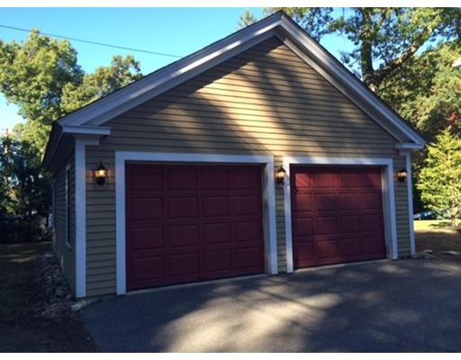 63 Walnut St, Devens, MA 01434 photo 20