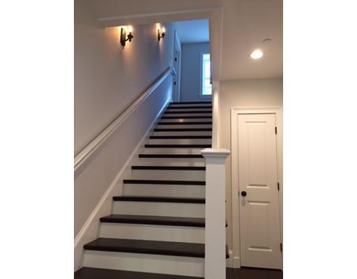 63 Walnut St, Devens, MA 01434 photo 11