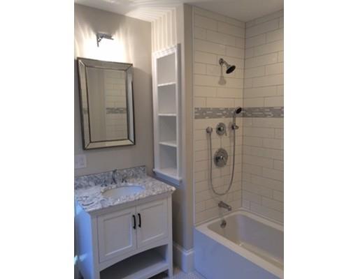 63 Walnut St, Devens, MA 01434 photo 17