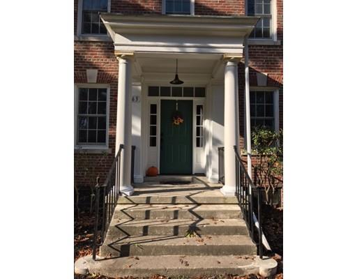 63 Walnut St, Devens, MA 01434 photo 1