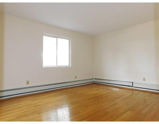 39 Will Dr #13, Canton, MA 02021 photo 14