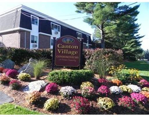 39 Will Dr #13, Canton, MA 02021 photo 1