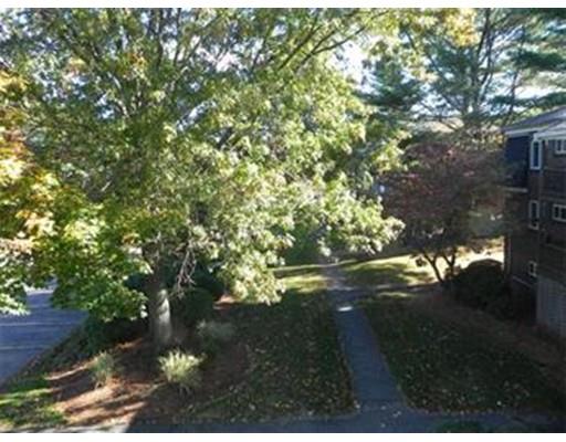 39 Will Dr #13, Canton, MA 02021 photo 3