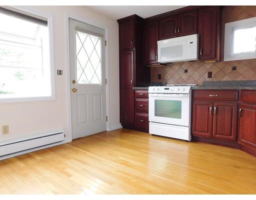 39 Will Dr #13, Canton, MA 02021 photo 11