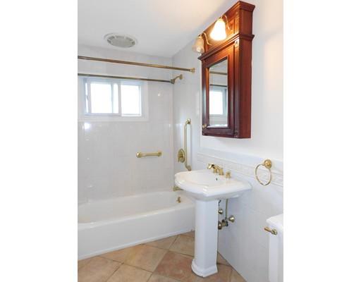 39 Will Dr #13, Canton, MA 02021 photo 15