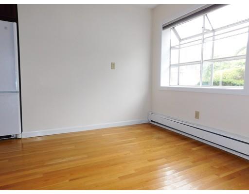 39 Will Dr #13, Canton, MA 02021 photo 12