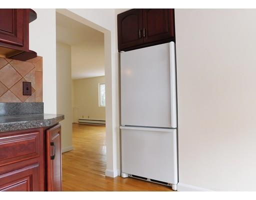 39 Will Dr #13, Canton, MA 02021 photo 13