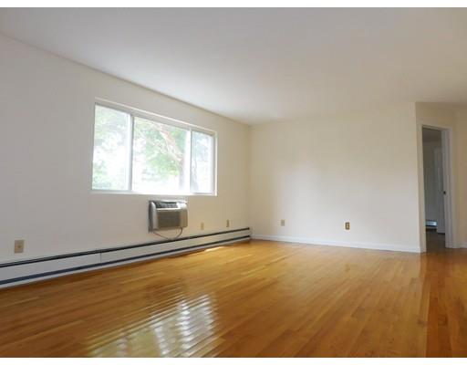 39 Will Dr #13, Canton, MA 02021 photo 7
