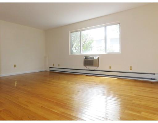 39 Will Dr #13, Canton, MA 02021 photo 6