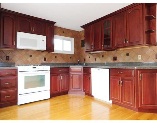 39 Will Dr #13, Canton, MA 02021 photo 9