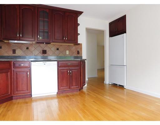 39 Will Dr #13, Canton, MA 02021 photo 10