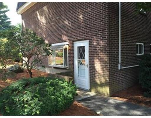 39 Will Dr #13, Canton, MA 02021 photo 2
