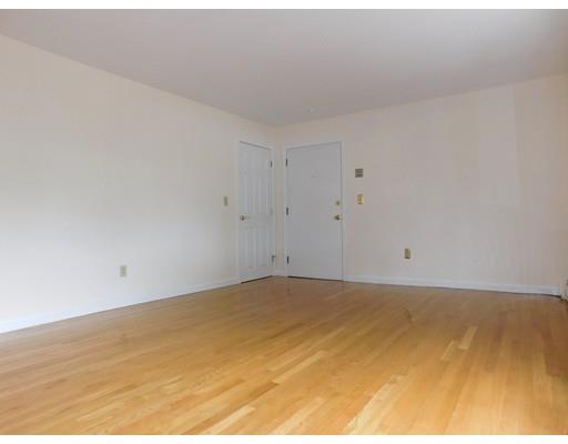 39 Will Dr #13, Canton, MA 02021 photo 8